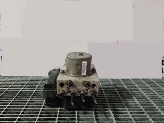 bontott MINI COUNTRYMAN ABS Kocka