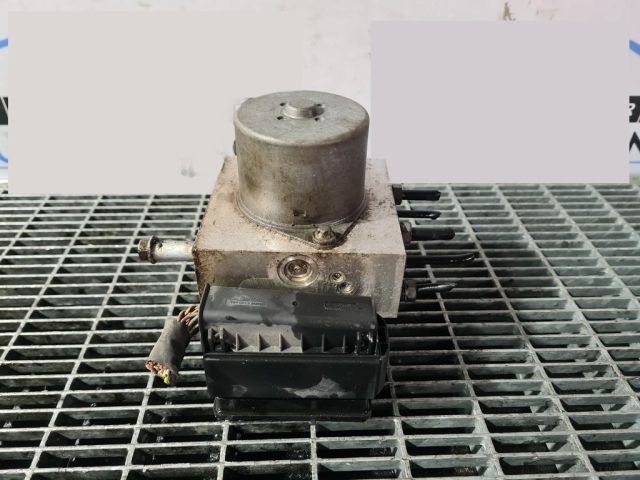 bontott MINI COUNTRYMAN ABS Kocka