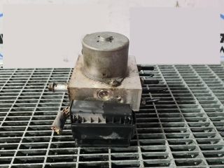 bontott MINI COUNTRYMAN ABS Kocka