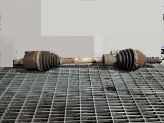 bontott MINI COUNTRYMAN Bal Féltengely