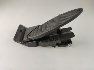 bontott MINI COUNTRYMAN Gázpedál (Elektromos)