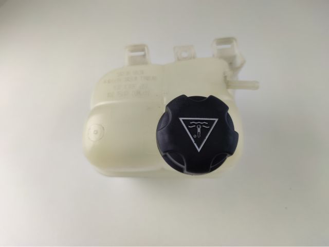 bontott MINI COUNTRYMAN Kiegyenlítő Tartály