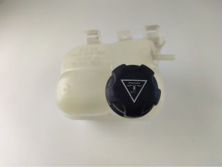 bontott MINI COUNTRYMAN Kiegyenlítő Tartály