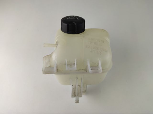 bontott MINI COUNTRYMAN Kiegyenlítő Tartály