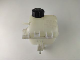 bontott MINI COUNTRYMAN Kiegyenlítő Tartály