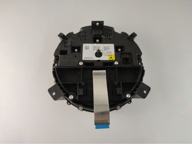 bontott MINI COUNTRYMAN Kilométeróra