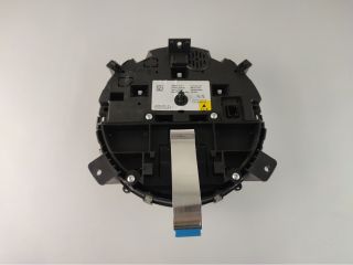 bontott MINI COUNTRYMAN Kilométeróra