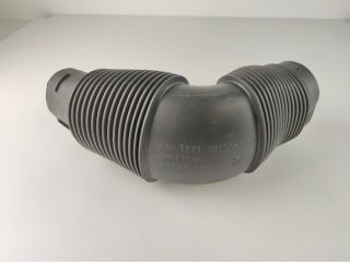 bontott MINI COUNTRYMAN Légbeömlő Cső