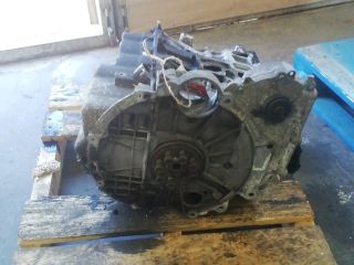 bontott MINI COUNTRYMAN Motor (Fűzött blokk hengerfejjel)