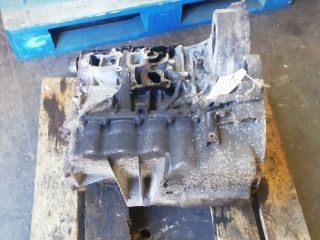 bontott MINI COUNTRYMAN Motor (Fűzött blokk hengerfejjel)