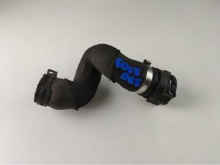 bontott MINI COUNTRYMAN Turbó Vízcső (Bemenő)