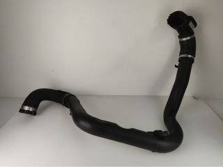 bontott MINI COUNTRYMAN Turbócső