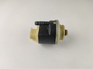 bontott MINI COUNTRYMAN Üzemanyag Fűtés