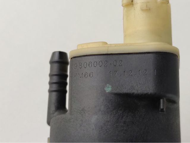 bontott MINI COUNTRYMAN Üzemanyag Fűtés