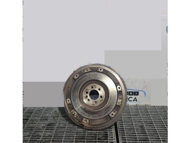 bontott MINI COUNTRYMAN Fogaskoszorú