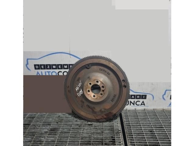 bontott MINI COUNTRYMAN Fogaskoszorú