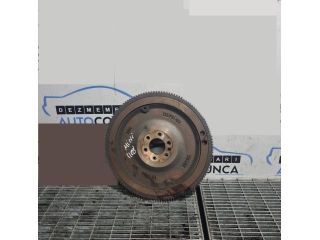 bontott MINI COUNTRYMAN Fogaskoszorú