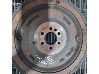 bontott MINI COUNTRYMAN Fogaskoszorú