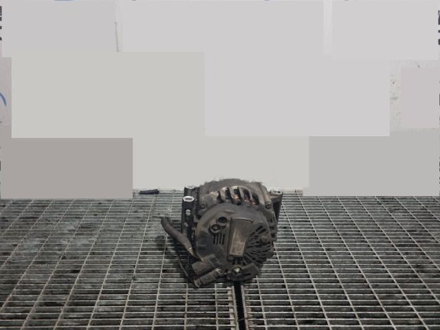 bontott MINI COUNTRYMAN Generátor