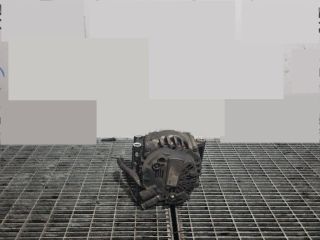 bontott MINI COUNTRYMAN Generátor