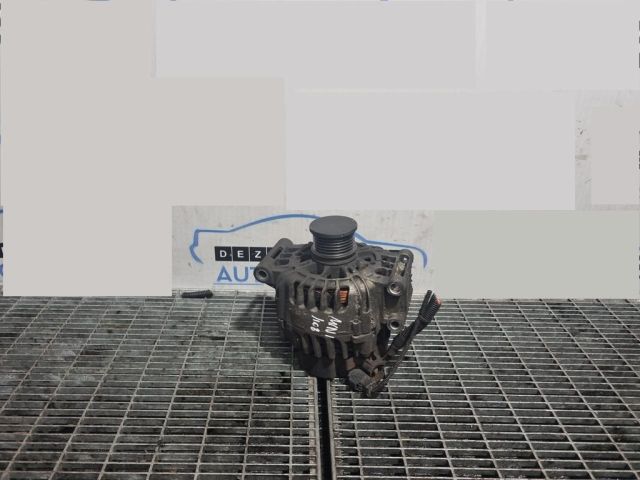 bontott MINI COUNTRYMAN Generátor