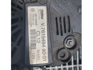 bontott MINI COUNTRYMAN Generátor