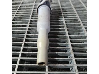 bontott MINI COUNTRYMAN Gyújtótrafó