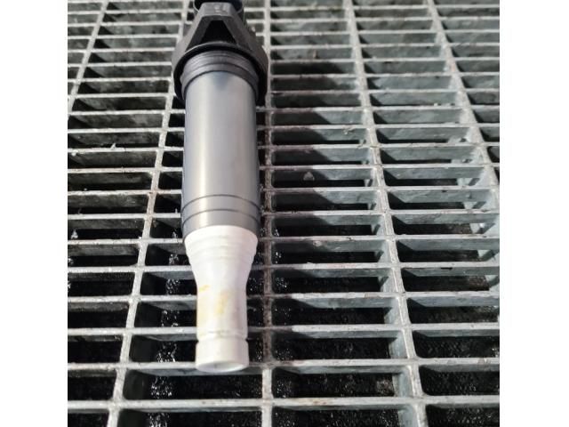 bontott MINI COUNTRYMAN Gyújtótrafó