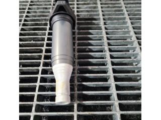 bontott MINI COUNTRYMAN Gyújtótrafó