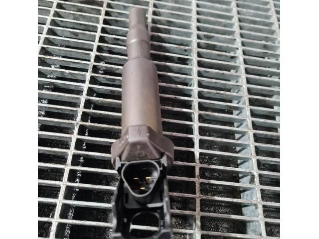 bontott MINI COUNTRYMAN Gyújtótrafó