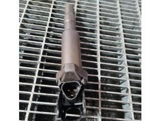 bontott MINI COUNTRYMAN Gyújtótrafó