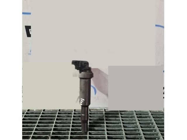 bontott MINI COUNTRYMAN Gyújtótrafó