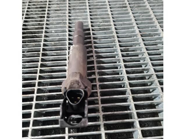 bontott MINI COUNTRYMAN Gyújtótrafó