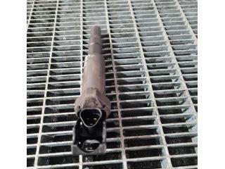 bontott MINI COUNTRYMAN Gyújtótrafó