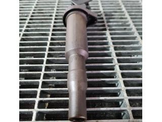 bontott MINI COUNTRYMAN Gyújtótrafó