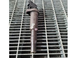 bontott MINI COUNTRYMAN Gyújtótrafó