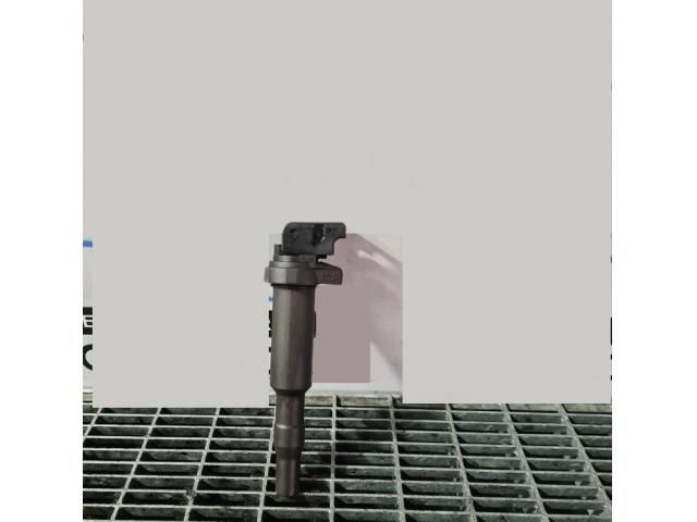 bontott MINI COUNTRYMAN Gyújtótrafó