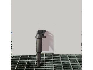 bontott MINI COUNTRYMAN Gyújtótrafó