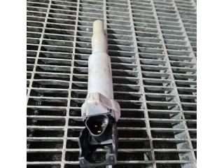 bontott MINI COUNTRYMAN Gyújtótrafó