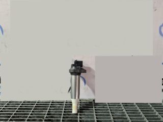 bontott MINI COUNTRYMAN Gyújtótrafó