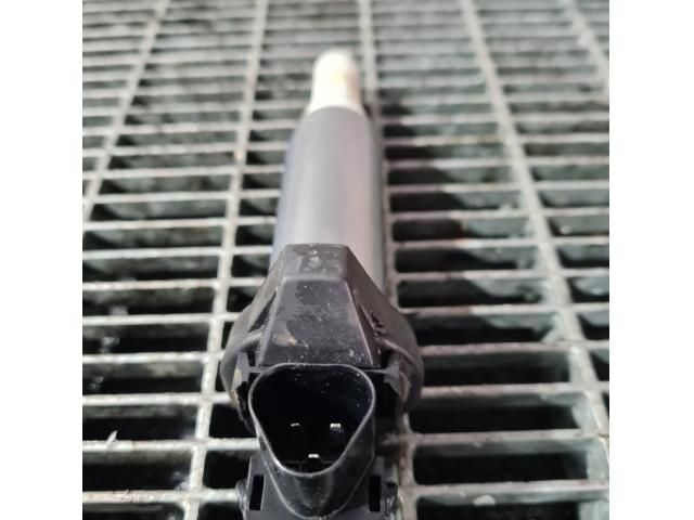 bontott MINI COUNTRYMAN Gyújtótrafó