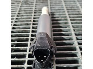 bontott MINI COUNTRYMAN Gyújtótrafó