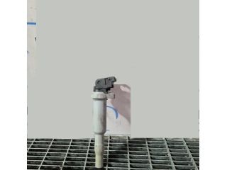 bontott MINI COUNTRYMAN Gyújtótrafó