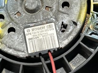 bontott MINI COUNTRYMAN Hűtőventilátor