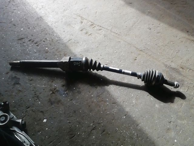 bontott MINI COUNTRYMAN Jobb Féltengely