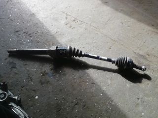 bontott MINI COUNTRYMAN Jobb Féltengely