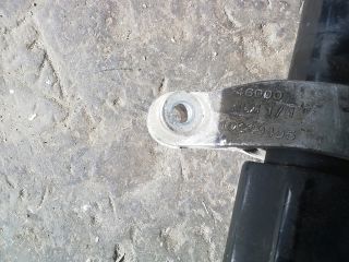 bontott MINI COUNTRYMAN Jobb Féltengely