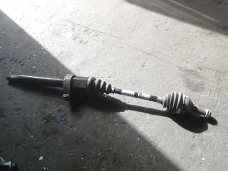 bontott MINI COUNTRYMAN Jobb Féltengely