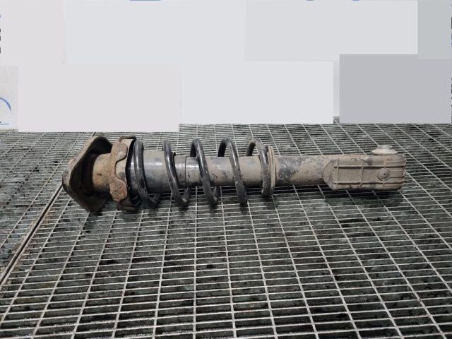 bontott MINI COUNTRYMAN Jobb hátsó Lengéscsillapító