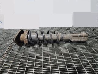 bontott MINI COUNTRYMAN Jobb hátsó Lengéscsillapító